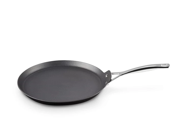 Le-Creuset-anti-aanbak-pannenkoekenpan-24cm
