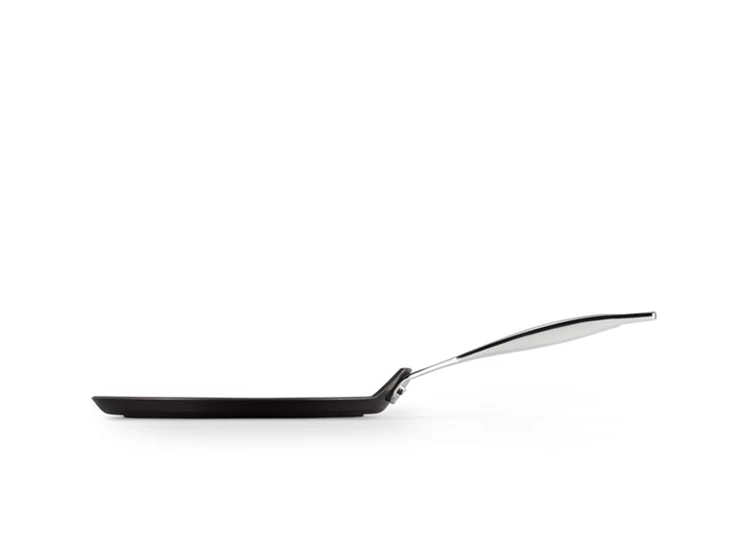 Le-Creuset-anti-aanbak-pannenkoekenpan-24cm