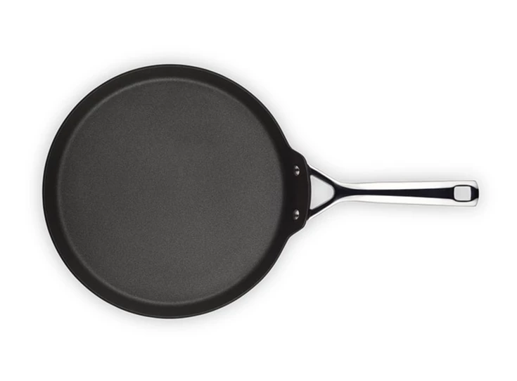 Le-Creuset-anti-aanbak-pannenkoekenpan-24cm