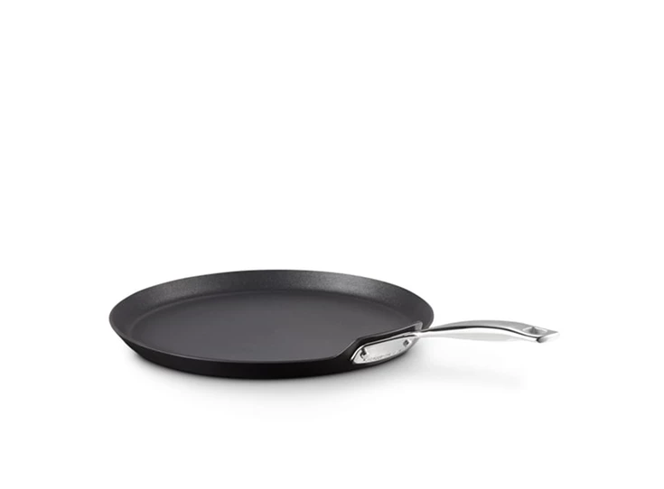 Le-Creuset-anti-aanbak-pannenkoekenpan-24cm
