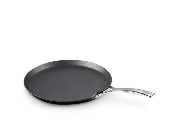 Le-Creuset-anti-aanbak-pannenkoekenpan-24cm