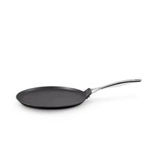 Le-Creuset-anti-aanbak-pannenkoekenpan-28cm