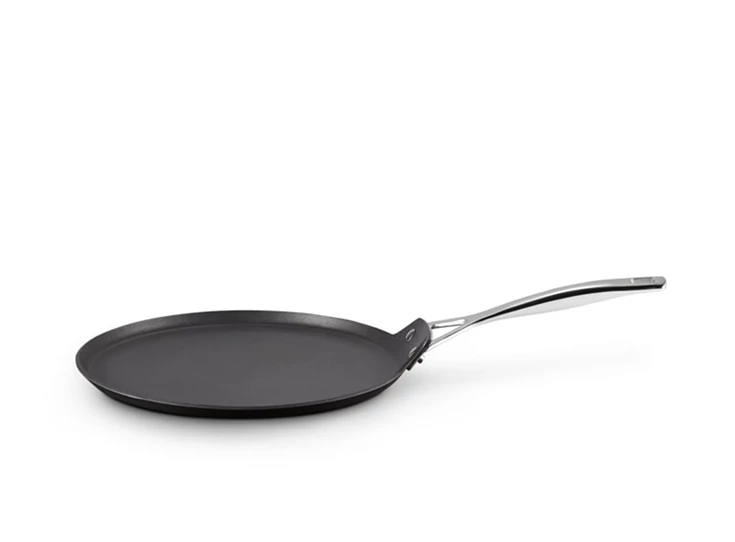 Le-Creuset-anti-aanbak-pannenkoekenpan-28cm