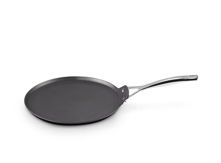 Le-Creuset-anti-aanbak-pannenkoekenpan-28cm
