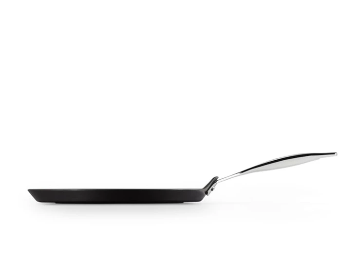 Le-Creuset-anti-aanbak-pannenkoekenpan-28cm