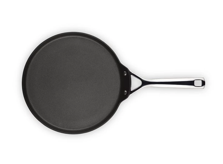 Le-Creuset-anti-aanbak-pannenkoekenpan-28cm