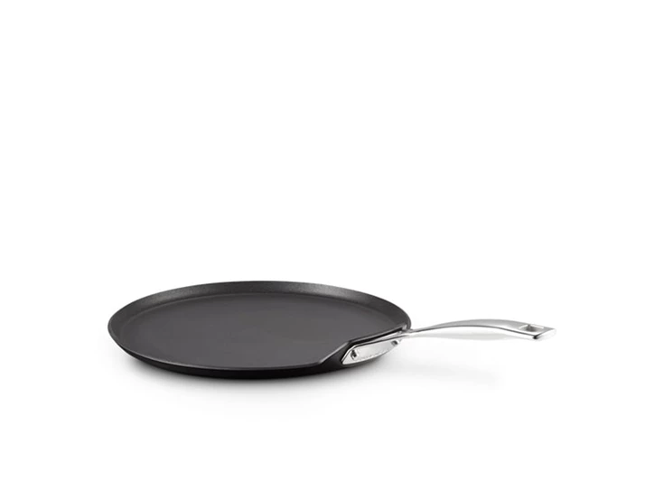 Le-Creuset-anti-aanbak-pannenkoekenpan-28cm