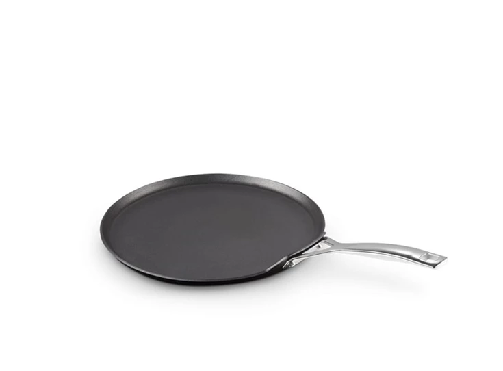 Le-Creuset-anti-aanbak-pannenkoekenpan-28cm