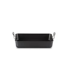 Le-Creuset-anti-aanbak-rechthoekige-braadslede-35cm