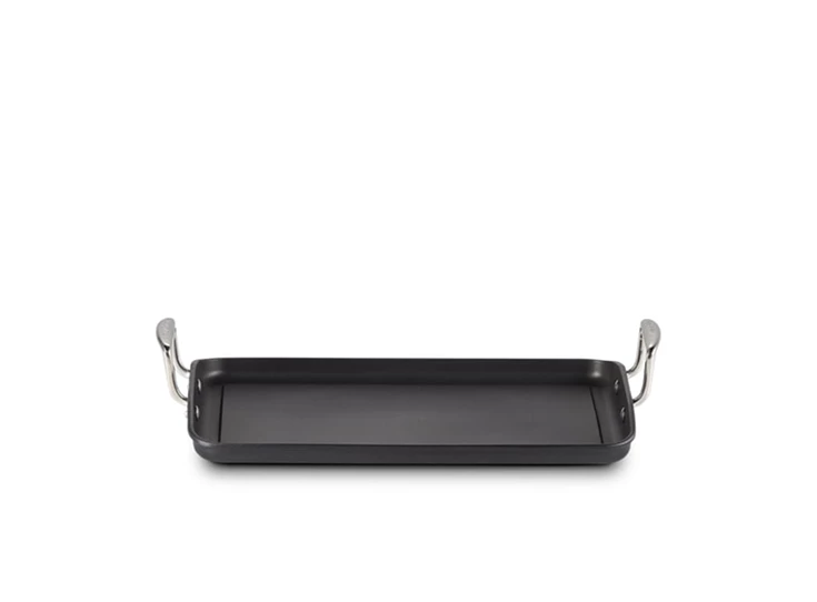 Le-Creuset-anti-aanbak-rechthoekige-plancha-35x25cm