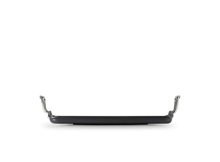 Le-Creuset-anti-aanbak-rechthoekige-plancha-35x25cm