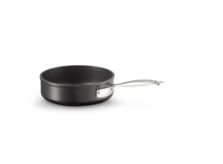 Le-Creuset-anti-aanbak-sauteerpan-met-rechte-rand-20cm