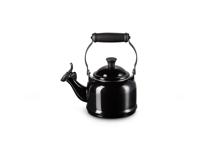 Le-Creuset-Demi-waterketel-11L-Ebbenzwart