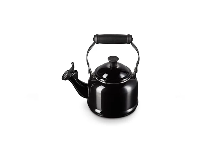 Le-Creuset-Demi-waterketel-11L-Ebbenzwart