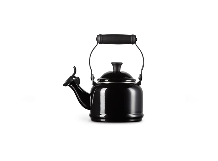 Le-Creuset-Demi-waterketel-11L-Ebbenzwart