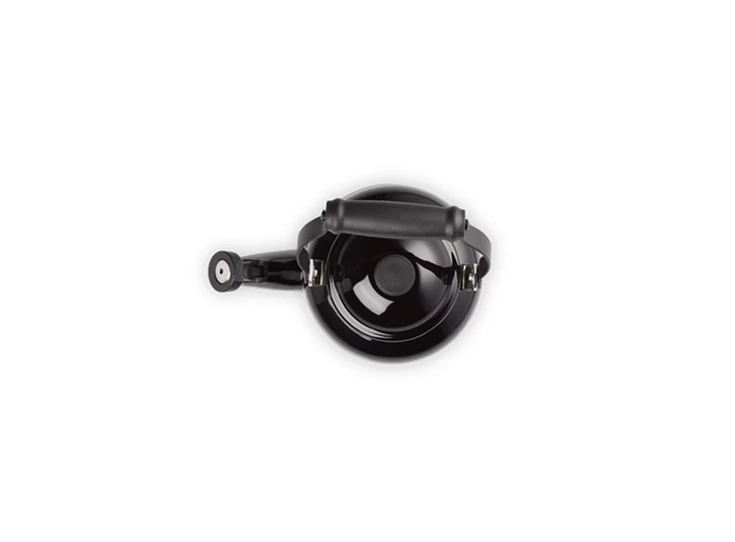 Le-Creuset-Demi-waterketel-11L-Ebbenzwart