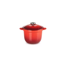 Le-Creuset-Every-cocotte-D18cm-kersenrood