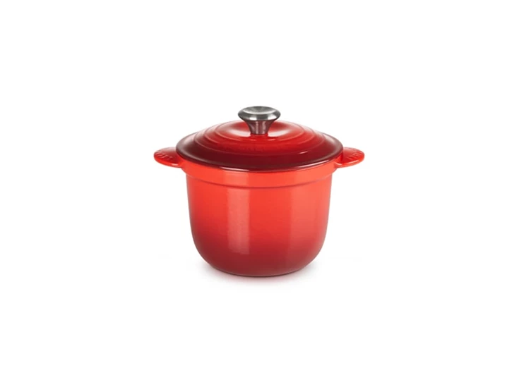 Le-Creuset-Every-cocotte-D18cm-kersenrood