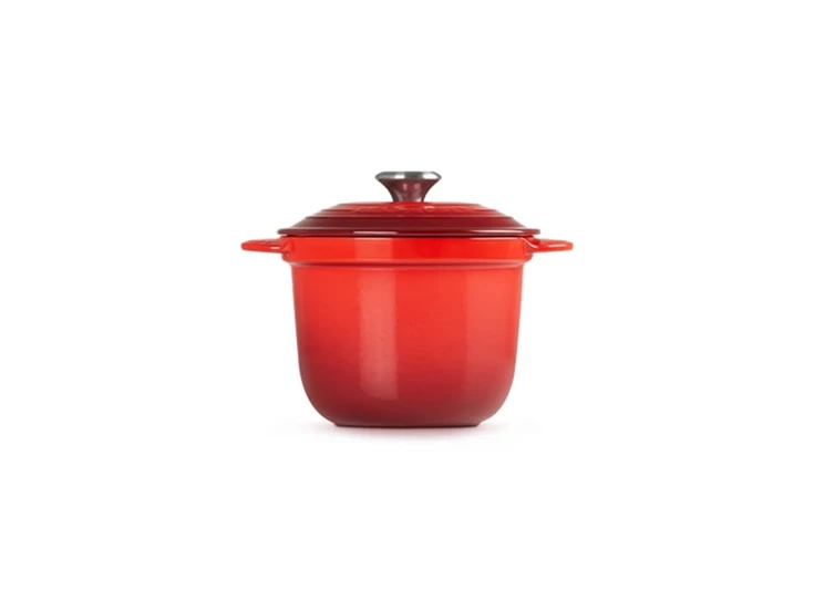 Le-Creuset-Every-cocotte-D18cm-kersenrood