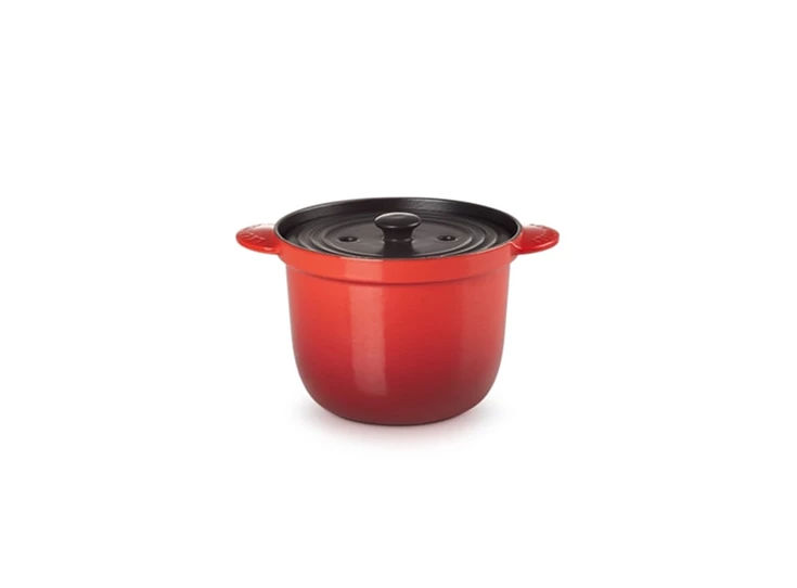 Le-Creuset-Every-cocotte-D18cm-kersenrood