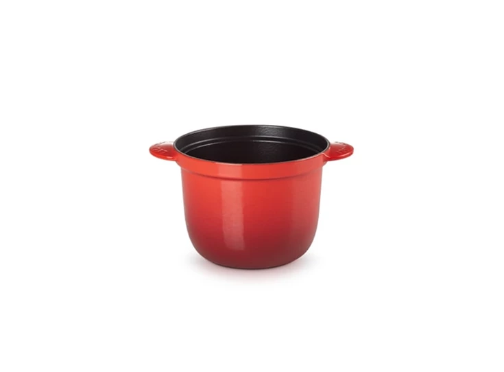 Le-Creuset-Every-cocotte-D18cm-kersenrood