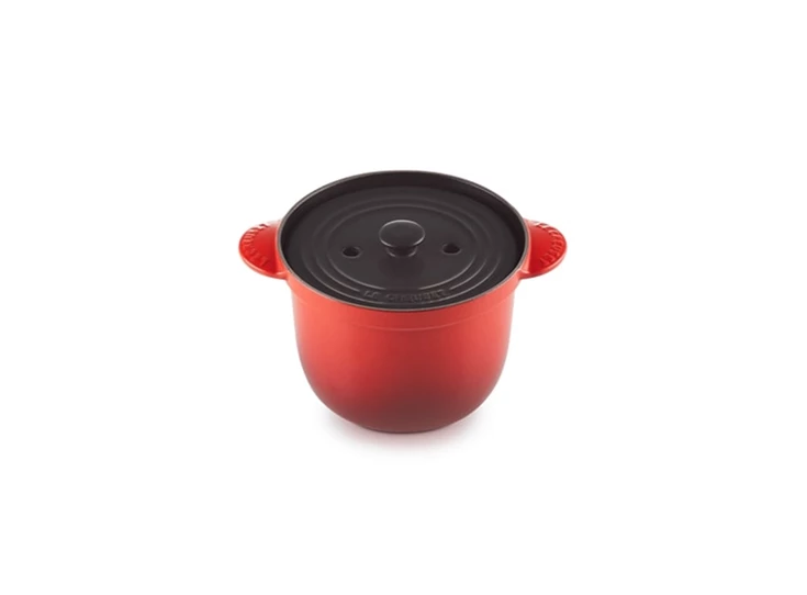 Le-Creuset-Every-cocotte-D18cm-kersenrood
