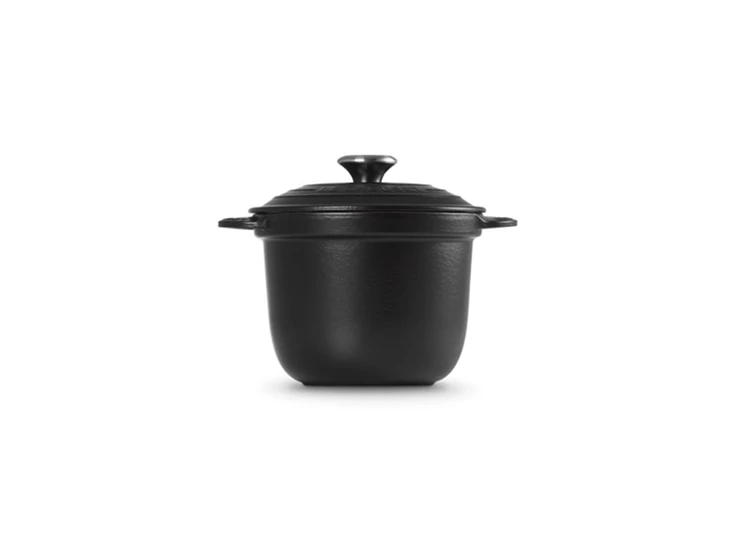 Le-Creuset-Every-cocotte-D18cm-Mat-Zwart