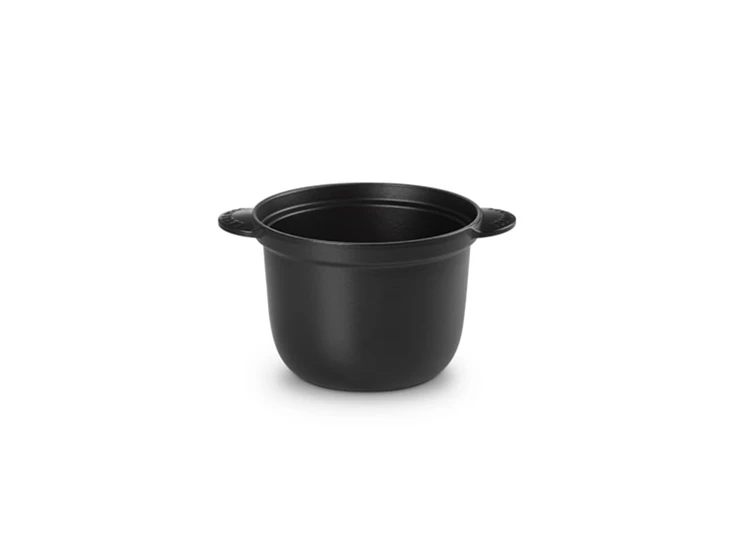 Le-Creuset-Every-cocotte-D18cm-Mat-Zwart