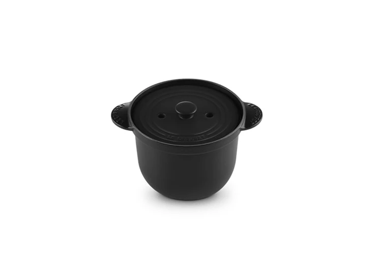 Le-Creuset-Every-cocotte-D18cm-Mat-Zwart