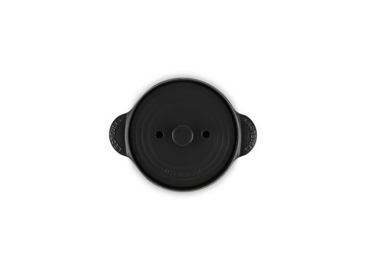 Le-Creuset-Every-cocotte-D18cm-Mat-Zwart