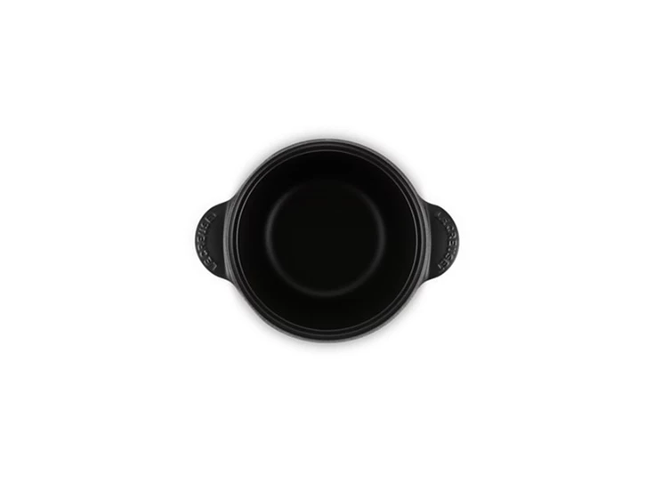 Le-Creuset-Every-cocotte-D18cm-Mat-Zwart