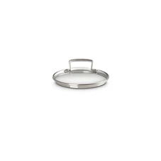 Le-Creuset-glazen-deksel-16cm