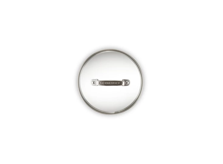 Le-Creuset-glazen-deksel-16cm