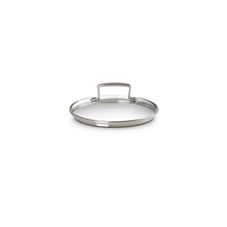 Le-Creuset-glazen-deksel-18cm
