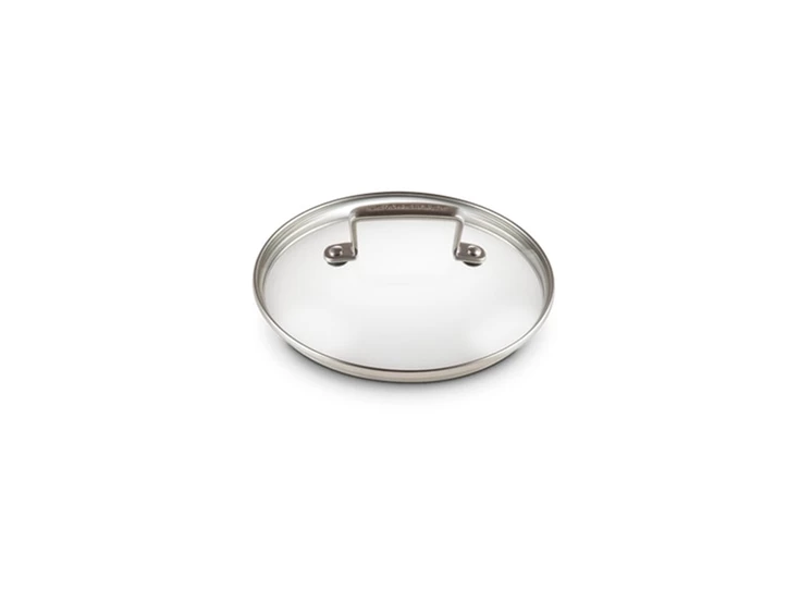 Le-Creuset-glazen-deksel-18cm