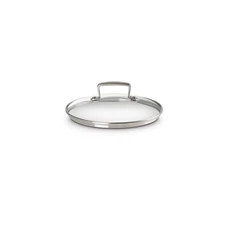 Le-Creuset-glazen-deksel-20cm