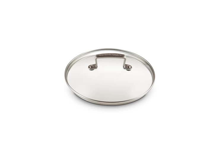 Le-Creuset-glazen-deksel-20cm