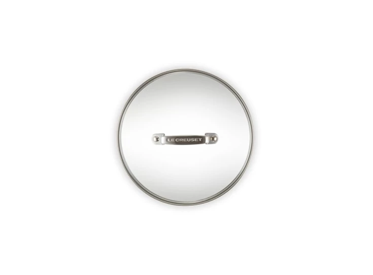 Le-Creuset-glazen-deksel-20cm