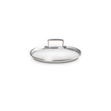Le-Creuset-glazen-deksel-22cm