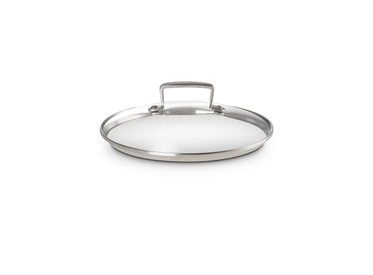 Le-Creuset-glazen-deksel-22cm