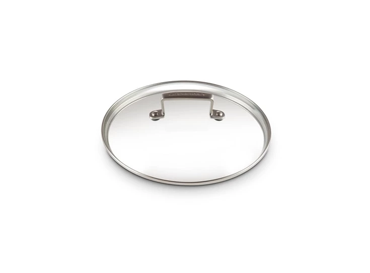 Le-Creuset-glazen-deksel-22cm