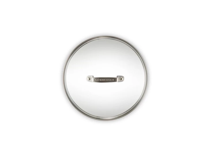 Le-Creuset-glazen-deksel-22cm