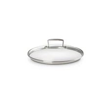 Le-Creuset-glazen-deksel-24cm