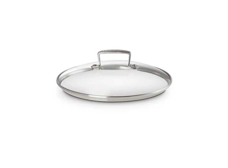 Le-Creuset-glazen-deksel-24cm