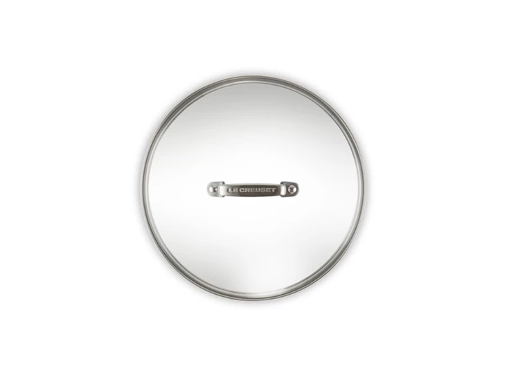 Le-Creuset-glazen-deksel-24cm
