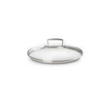 Le-Creuset-glazen-deksel-26cm