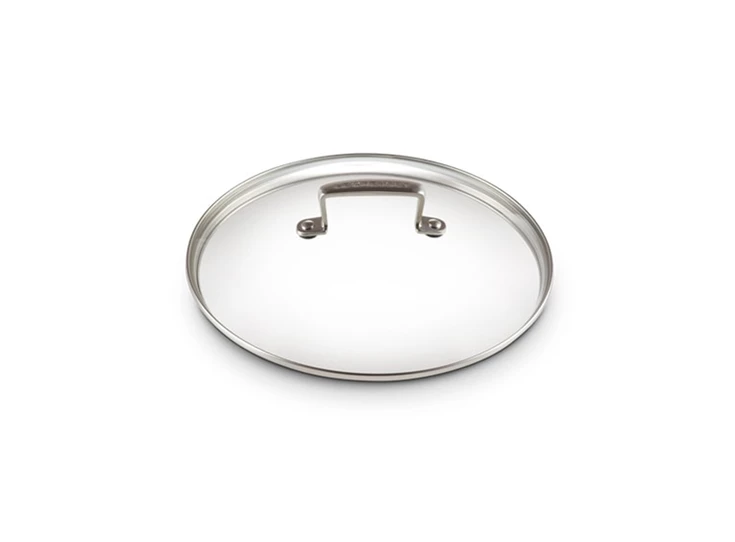 Le-Creuset-glazen-deksel-26cm