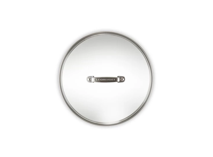 Le-Creuset-glazen-deksel-26cm