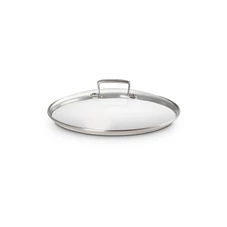 Le-Creuset-glazen-deksel-28cm