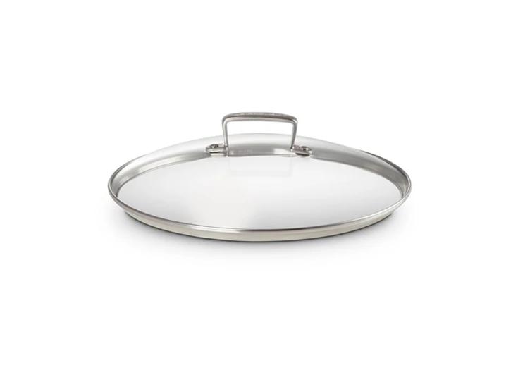 Le-Creuset-glazen-deksel-28cm